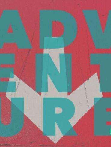 Adventure