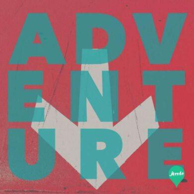 Adventure