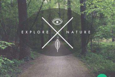 Explore nature