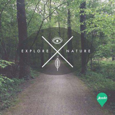 Explore nature