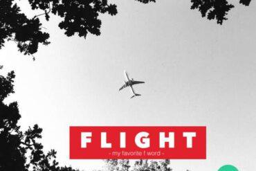 Flight, my favorite f word