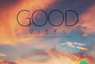 Good vibes