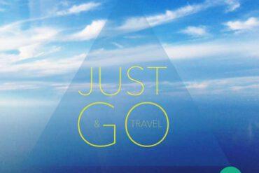 Just GO & travel