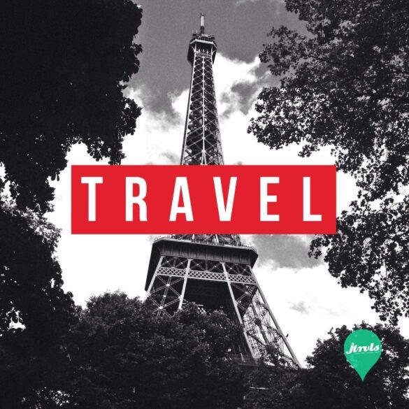 Travel