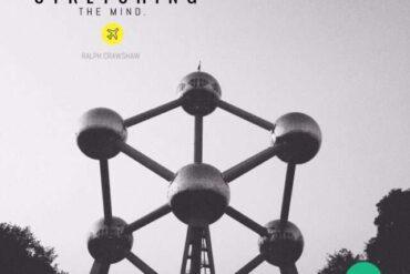 Travel has a way of stretching the mind