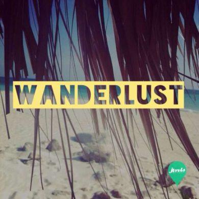 Wanderlust