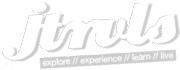 jtrvls_Logo-small_white