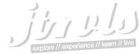 jtrvls_Logo-small_white