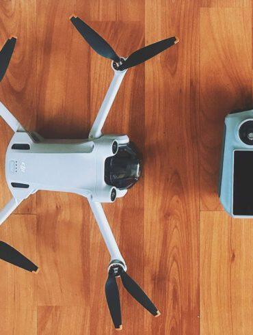 jtrvls-dji-mini-pro