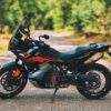 Carlos ktm790adv