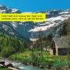 I don't want to be regular rich. I want to be mountains, rivers, fresh air, and free time rich.